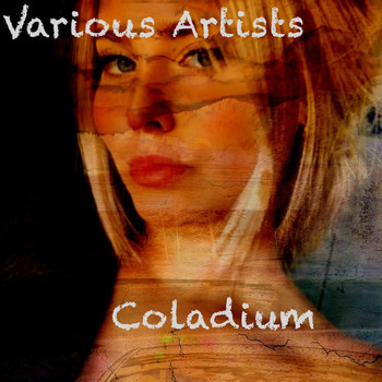 Various Artists - Coladium