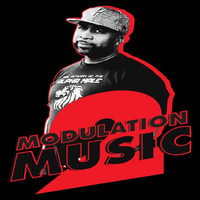 Noble - Modulation Music, Vol. 2