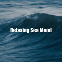 Placid Sleep Baby Sea Sounds - Relaxing Sea Mood