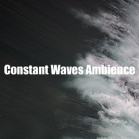 Sleep Deep Sea Sounds - Constant Waves Ambience