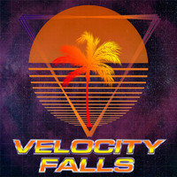 Fede Future - Velocity Falls