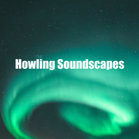 White! Noise - Howling Soundscapes