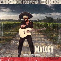 Maloko - Compro Tu Finca (En Vivo) (Explicit)