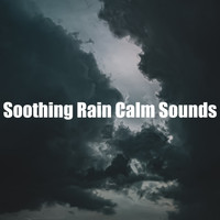 Rainfall For Sleep - Soothing Rain Calm Sounds