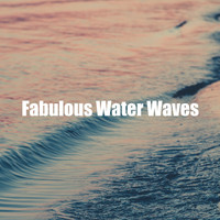 Sea & Ocean for Baby Sleep - Fabulous Water Waves