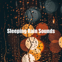 Deep Rain Sampling - Sleeping Rain Sounds