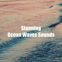 Ocean Makers - Stunning Ocean Waves Sounds