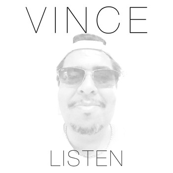 Vince - Listen