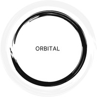 Mind Circle - Orbital (feat. Ronan Skillen & Benjamin Badenhorst)