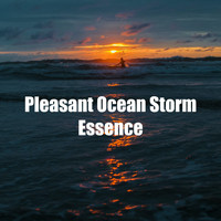 Ocean Storm - Pleasant Ocean Storm Essence