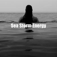 Seascapers - Sea Storm Energy