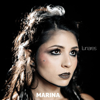 Marina - Lunares