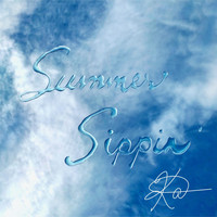 KAT - Summer Sippin'