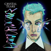 Randromia - Crystal Tears