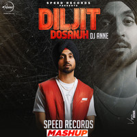 Diljit Dosanjh - Best Of Diljit Dosanjh