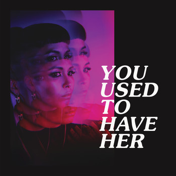 Niko - You Used to Have Her