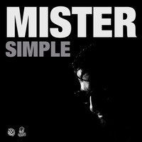 MISTER - Simple