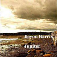 Keyon Harris - Jupiter