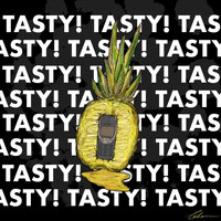 Cohen - Tasty! (feat. PepsDave) (Explicit)