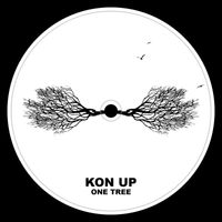 Kon Up - One Tree