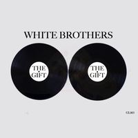 White Brothers - Come Back