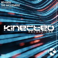Reverse - The Movement