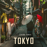 Legend Tunes - Tokyo