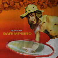 Quasar - Garimpeiro (Explicit)