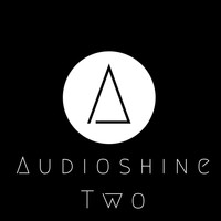 Audioshine - Two