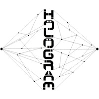 Hologram - Explore