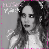 Florianne - Muñeca
