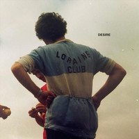 Loraine Club - Desire