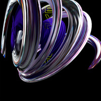 Beau Zwart - For MXM