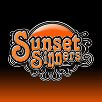 Sunset Sinners - Sunset Sinners