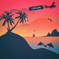 Bores D - Callao (Explicit)