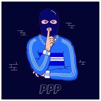 Bores D - PPP (Explicit)