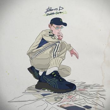 Bores D - Doble Cara (Explicit)