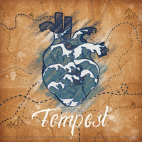 Tempest - Tempest (Explicit)