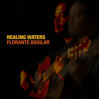 Florante Aguilar - Healing Waters