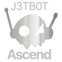 J3tb0t - Ascend