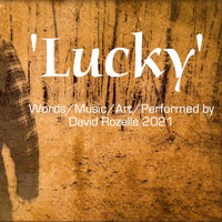 David Rozelle - Lucky