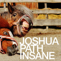 Joshua Path - Insane
