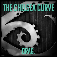 The Chelsea Curve - Drag.