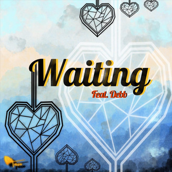 Tavia - Waiting (feat. Debb)