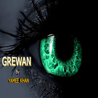 Yamee Khan - Grewan