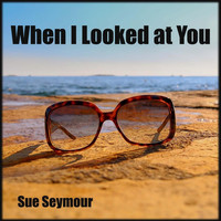Sue Seymour - When I Looked at You
