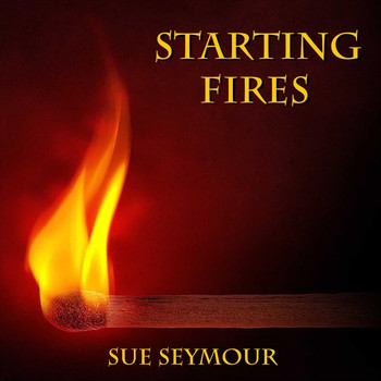 Sue Seymour - Starting Fires