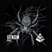 Proli - Venom