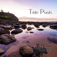 Lynn Tredeau - Tide Pools