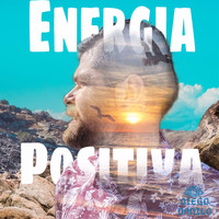 Diego Danilo - Energia Positiva